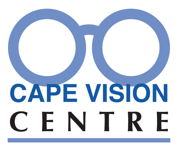 Cape Vision Centre